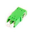 Made In China Superior Quality LC Duplex Fiber Optic Adapter